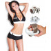 Aparat anticelulitic Body Slimmer