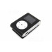 Mini MP3 Player cu display