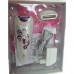 Epilator Brown br-2122