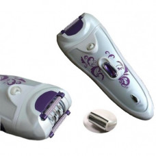 Epilator Brown br-2122