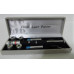 Laser pointer green 1000mW cu 5 capete de schimb 