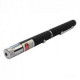 Laser pointer green 1000mW cu un cap de schimb 