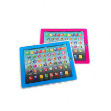 Tableta Y-Pad pentru copii