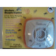 Aparat UltraSonic Mosquito Repeller