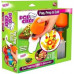 Set pentru ornat  Pop Chef