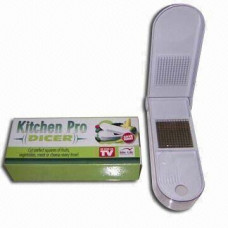 Razatoare Pro Dicer