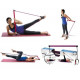 Aparat portabil exercitii Pilates