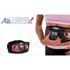 Centura Electrostimulare Abtronic X2