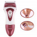 Epilator profesional Zowael