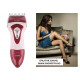 Epilator profesional Zowael