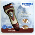 Epilator profesional Zowael