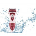 Epilator profesional Zowael