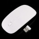 Mouse wireless Slim