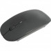 Mouse wireless Slim