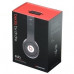 Casti Beats Monster by Dr Dre Solo HD