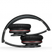 Casti Beats Monster by Dr Dre Solo HD