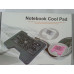 Cooler extern laptop 