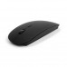 Mouse wireless Slim