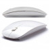 Mouse wireless Slim