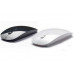 Mouse wireless Slim