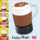 Cana Electrica Portabila - Coffee Magic