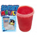 Pahar Slushy Magic