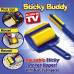 Set role Sticky Buddy