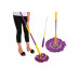 Magic Mop cu microfibre si stoarcere