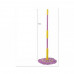 Magic Mop cu microfibre si stoarcere