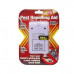 Aparat antirozatoare Pest Repeller