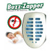 Aparat anti tantari Buzz Zapper