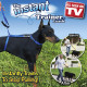 Lesa pentru caini - The Instant Trainer