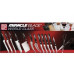 Set Cutite Miracle Blade World Class 13 piese